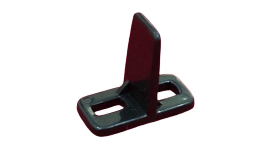 ذراع حساس الباب بديل  IR 6055-6065-6075 IR 6255-6265-6275 IR 6555-6565-6575 IR 8085-8095-8105 IR 828