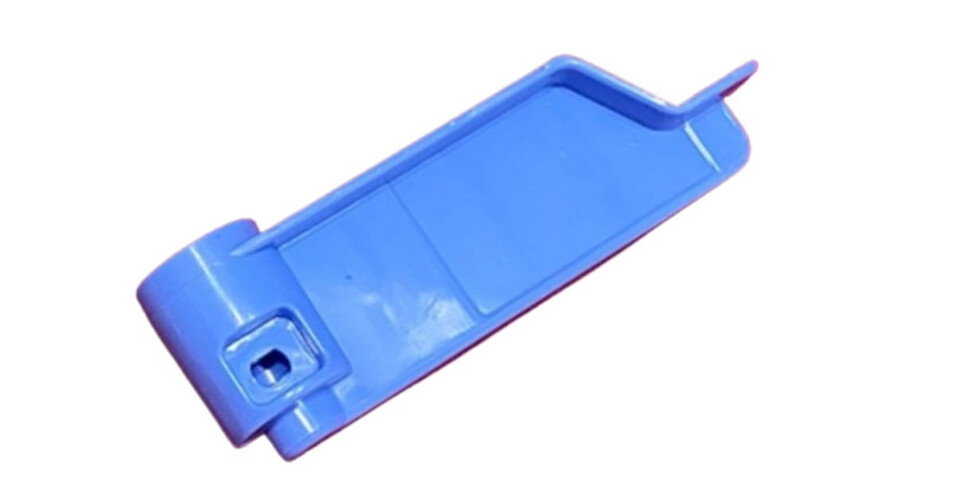 يد مشغل الحبر بديل  IR 6055-6065-6075 IR 6255-6265-6275 IR 6555-6565-6575 IR 8085-8095-8105 IR 8285-