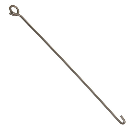 ماسك رمان بلي بديل  IR 5050-5055-5065-5070-5075 IR 5570-6570 IR 6055-6065-6075 IR 6255-6265-6275 IR