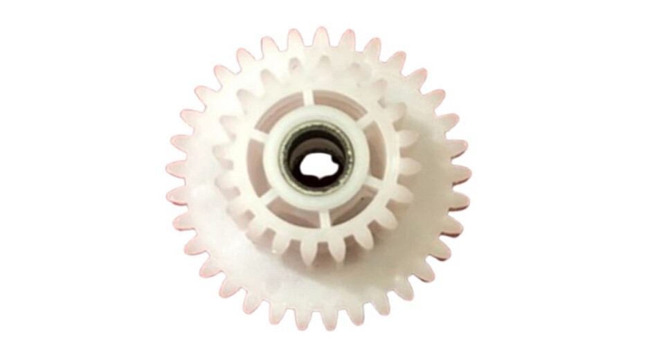 ترس سخان 33/20T بديل  IR 6055-6065-6075 IR 6255-6265-6275 IR 6555-6565-6575 IR 8085-8095-8105 IR 828