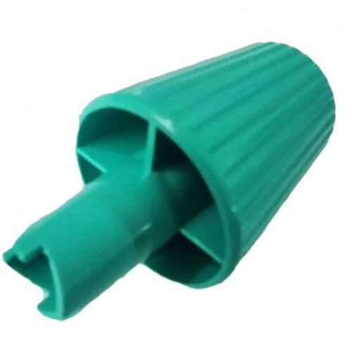 بكرة سخان بديلة  IR 5050-5055-5065-5070-5075 IR 5570-6570 IR 6055-6065-6075 IR 6255-6265-6275 IR 655