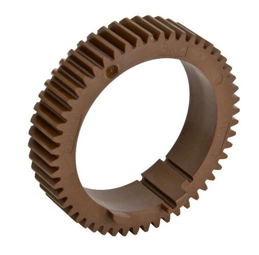 رس سخان 52T بديل IR 6055-6065-6075 IR 6255-6265-6275 IR 6555-6565-6575 IR 8085-8095-8105 IR 8285-82