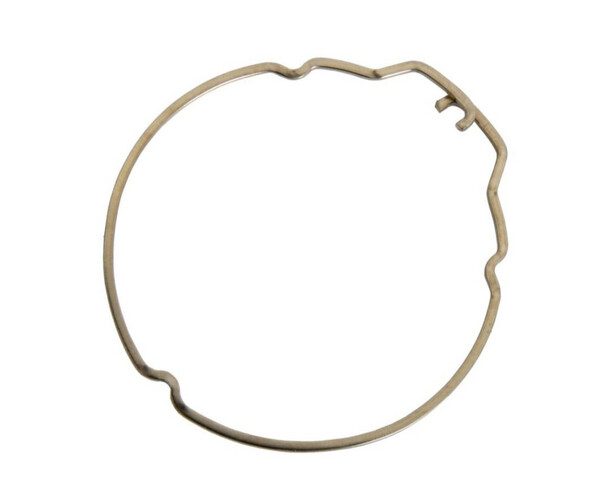 ماسك جلبة سخان بديلة IR 6055-6065-6075 IR 6255-6265-6275 IR 6555-6565-6575 IR 8085-8095-8105 IR 8285