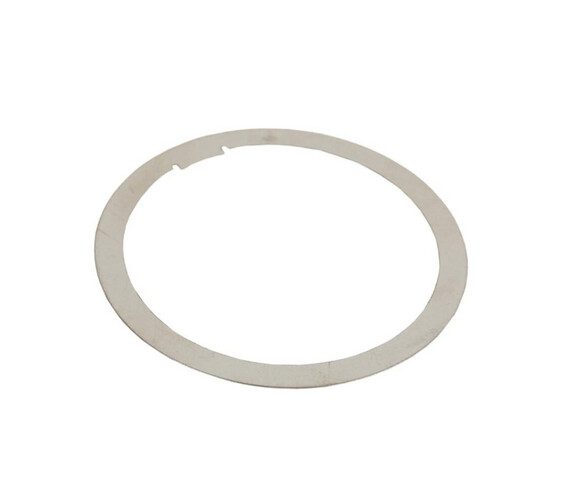 وردة سخان بديلة  IR 6055-6065-6075 IR 6255-6265-6275 IR 6555-6565-6575 IR 8085-8095-8105 IR 8285-829