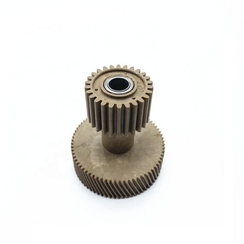 ترس سخان 71/26T بديل  IR 5050-5055-5065-5070-5075 IR 5570-6570 IR 6055-6065-6075 IR 6255-6265-6275 I