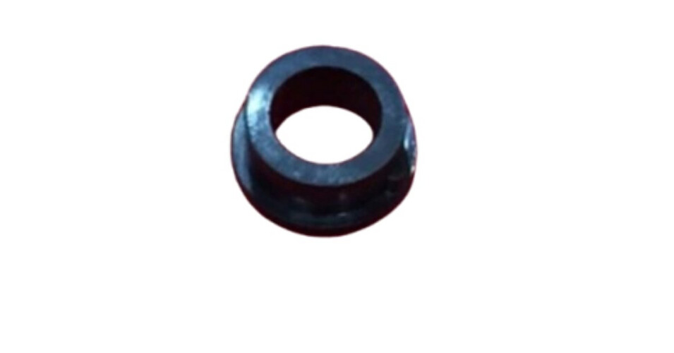 جلبة رول زيت بديلة IR 105-7105-9070 IR 2200-2800-3300 IR 3320-5000-5065-6000-6570-7086 IR 6055-6065-