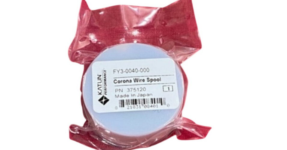 سلك كرونة 50M كيتون بديل  IR 105-7105-9070 IR 2200-2800-3300 IR 3320-5000-5065-6000-6570-7086 IR 605