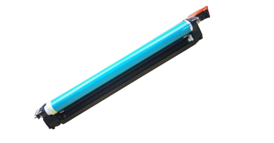 وحدة درام كامله بديلة  IR C5535-C5540-C5550-C5560 IR DX C5735-C5740-C5750-C5760 GPR55-CEXV51