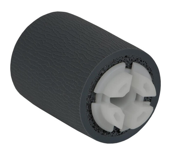 بكرة فصل كاملة بديلة IR 1730-1740-1750 IR 2230-2270-2520-2525-2530-2535-2545 IR 2625-2630-2635-2645