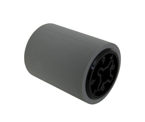 بكرة سحب كاملة بديلة IR 1730-1740-1750 IR 2230-2270-2520-2525-2530-2535-2545 IR 2625-2630-2635-2645