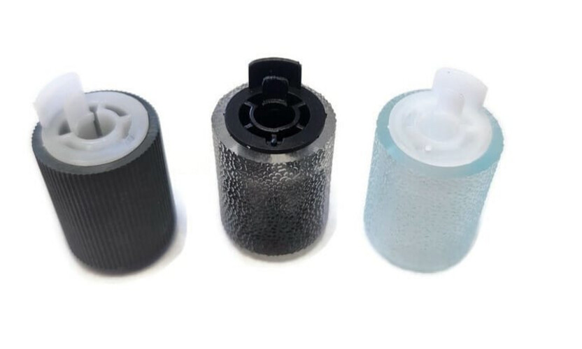 طقم بكر سحب كامل (3 حبات) بديل   IR C3320-C3325-C3330  IR C3520-C3525-C3530  IR C5535-C5540-C5550-C5