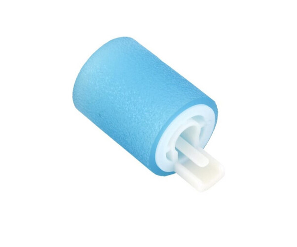 بكرة فصل فيدر بديلة  IR 4525-4535-4545-4551 IR C3525-C3530 IR C5535-C5540-C5550-C5560 IR DX C5735-C5