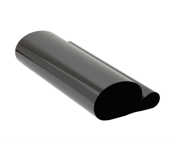 سير ناقل بديل  IR C5030-C5035-C5045-C5051 IR C5235-C5240-C5250-C5255 IR C5535-C5540-C5550-C5560 IR D