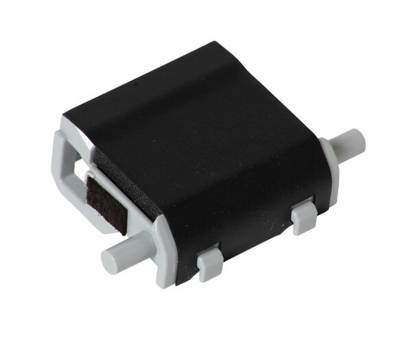 فاصل ورق للفيدر بديل FL3-3239