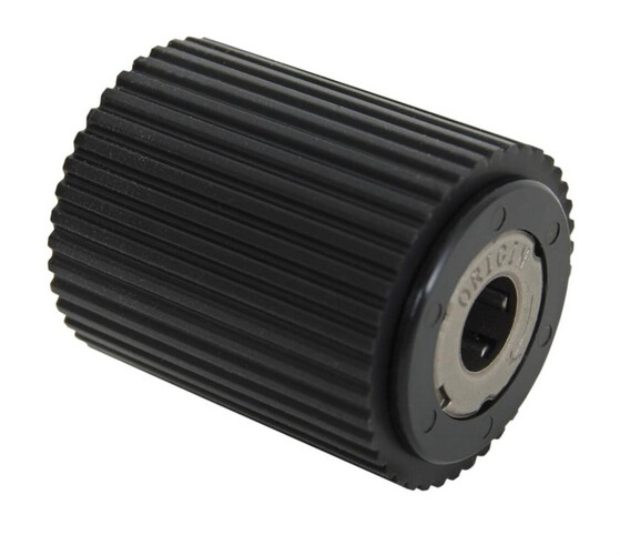 بكر فصل بديل FC6-2784 FL0-3193