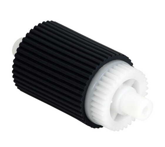 بكر سحب فيدر بديل FC3-1525