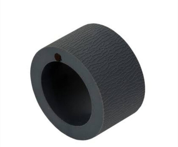 بكر سحب فقط بديل IR 105-5000-5020-5050-5055-5065-5070-5075 IR 5570-6000-6020-6570-7086-7095-7105 IR