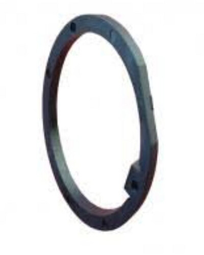 كولار سخان بديل  IR 105-7086-7095-7105 IR 7200-8070-8500-9070 FB5-7560