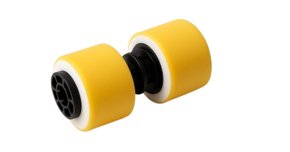 بكرة فصل بديلة IR 105-2200-2220-2250 IR 2850-3300-3320-3350 IR 5000-5020-5050-5055-5065-5070-5075 IR