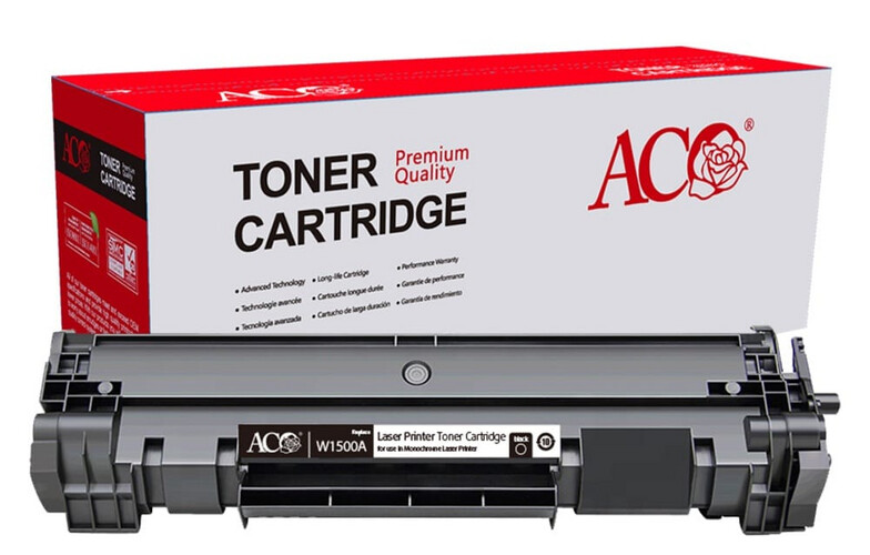 حبر ليزر ACO W1500A 150A