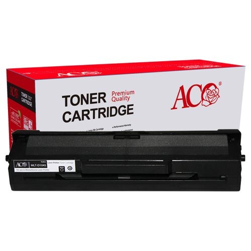 حبر ليزر ACO MLT-D104S