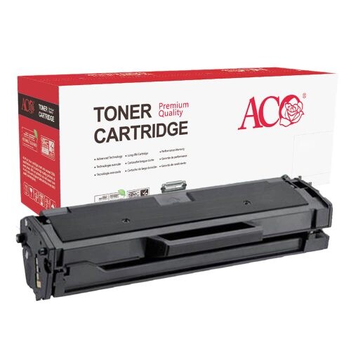 حبر ليزر ACO MLT-D111S