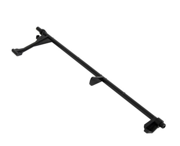 ذراع حساس الدرج أصلى كانون IR 6055-6065-6075 IR 6255-6265-6275 IR 6555-6565-6575 IR 8085-8095-8105 I