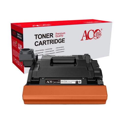 حبر ليزر ACO W1104A/104A
