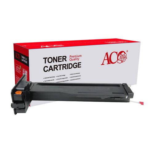 حبر ليزر ACO AH-W1335A 335A