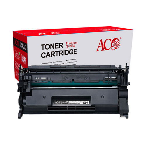 حبر ليزر ACO CRG-057