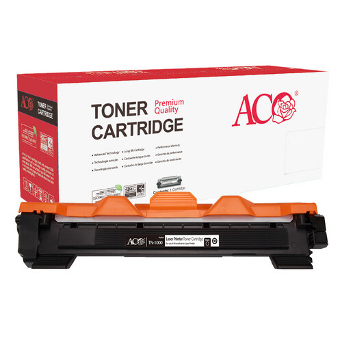 درام ACO DR-1000 1030 1050 1060 1070 1075