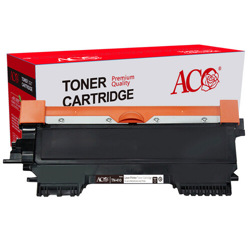حبر ليزر ACO TN-410 2010 2030 2060 209