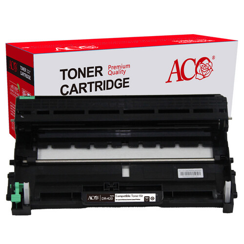 درام ACO DR-420 2200 2275 2255 2225 2250