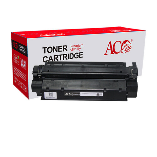 حبر ليزر ACO EP-27 X25 CRG-U