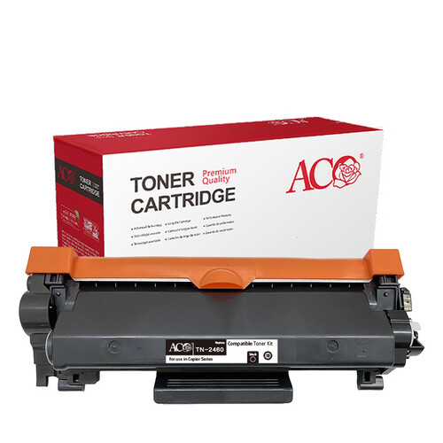 حبر ليزر ACO TN-2405 2460