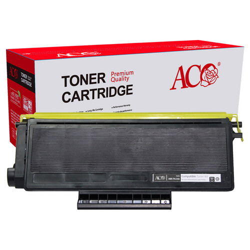 حبر ليزر ACO TN-550 3130 3145 3135