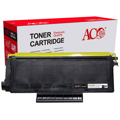حبر ليزر ACO TN-620 3230 3250 3235 43J
