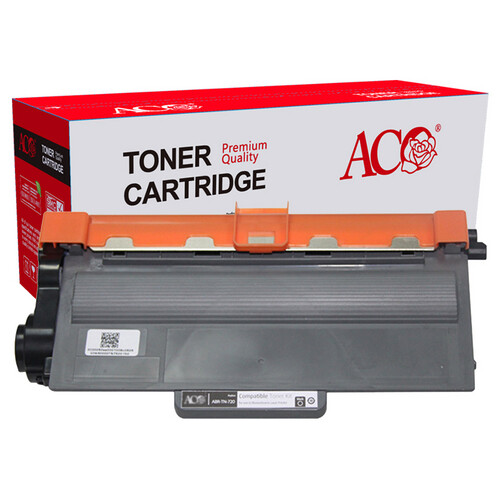 حبر ليزر ACO TN-750 3380 3340 3385