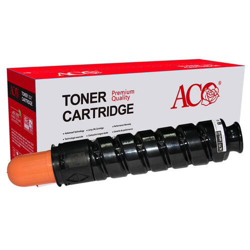 درام NPG-50D/NPG-51D