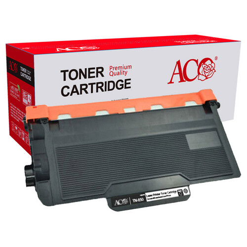 حبر ليزر ACO TN-850 TN-3448 3437