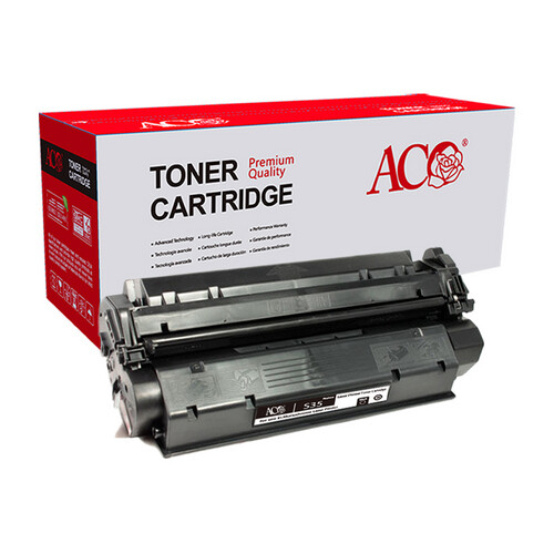 حبر ليزر ACO S35 CARTRIDGE - T