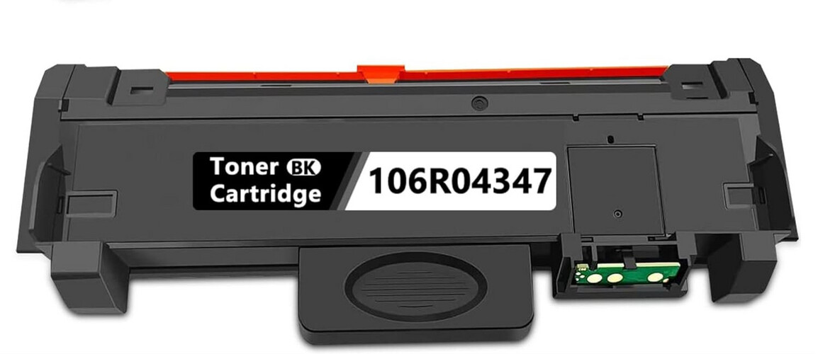 حبر ليزر ACO B205 B210 B215 106R04347