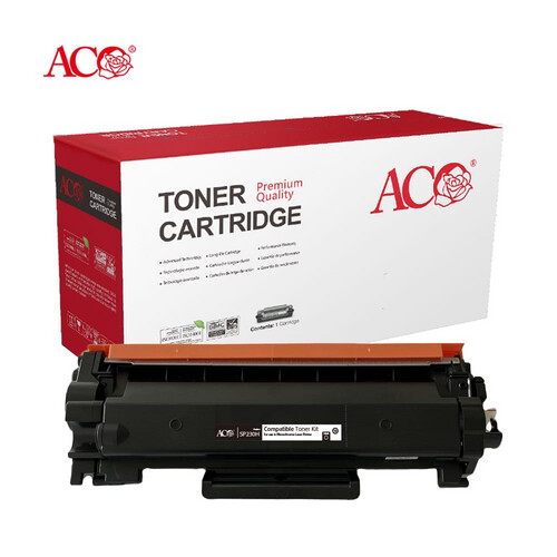 حبر ليزر ACO SP230H