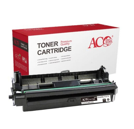 حبر ليزر ACO FAT88 KXFL401 402 403 313CN 315CN 318CN