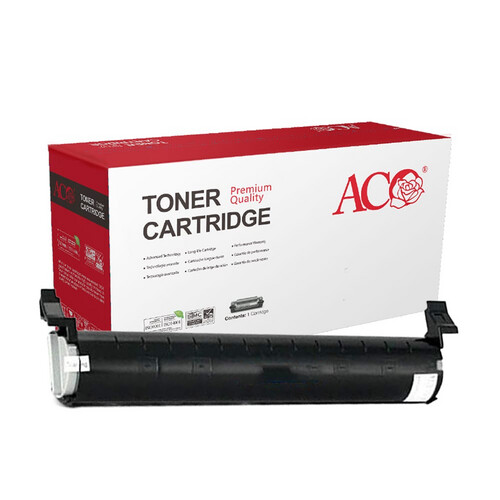 حبر ليزر ACO FAT411 KX-FAT411E