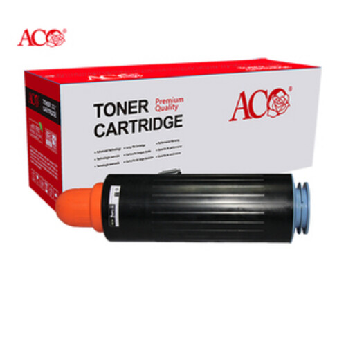حبر ليزر ACO C-EXV32
