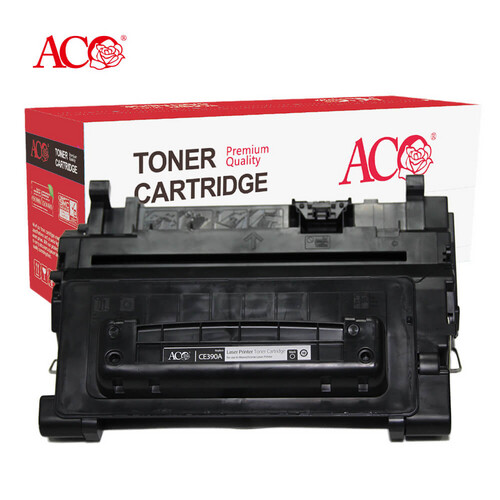 حبر ليزر ACO CE390A CC364A