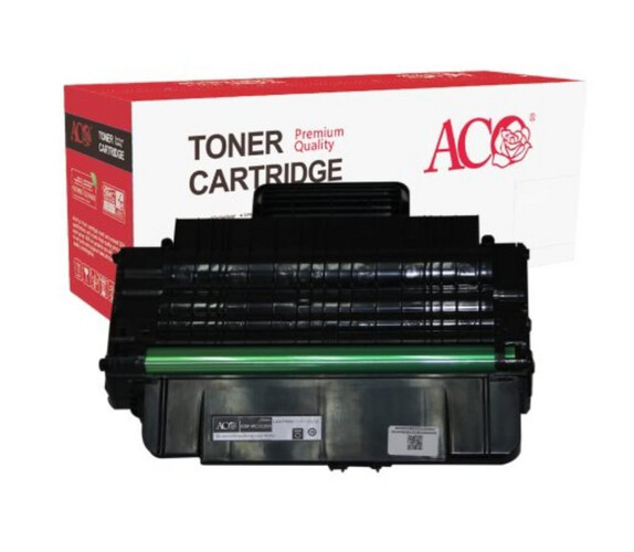 حبر ليزر ACO WC3210 3220 106R01485