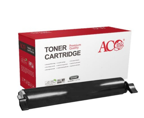 حبر ليزر ACO FAT92 KX-FAT92E-T