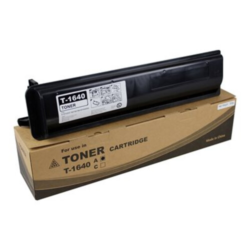 حبر ليزر بديل E-Studio 163 E-Studio 165  E-Studio 237 E-Studio 203 E-Studio 167 E-Studio 166 E-Studi